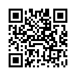 VE-J5X-MX-F3 QRCode