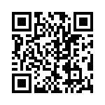 VE-J5X-MY-F2 QRCode