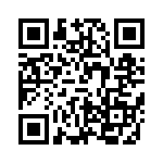 VE-J5X-MY-F3 QRCode