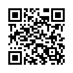 VE-J5X-MZ-B1 QRCode