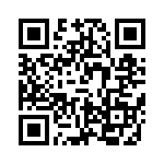 VE-J5X-MZ-F4 QRCode