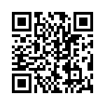 VE-J5Y-CW-F2 QRCode