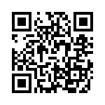 VE-J5Y-CX-S QRCode