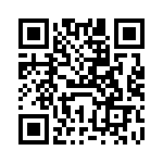 VE-J5Y-CY-B1 QRCode