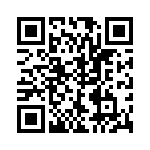 VE-J5Y-CY QRCode