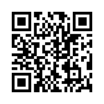 VE-J5Y-CZ-F1 QRCode