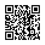 VE-J5Y-EW-B1 QRCode