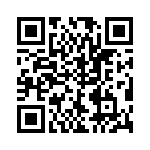 VE-J5Y-EW-F1 QRCode