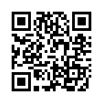 VE-J5Y-EW QRCode