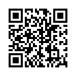 VE-J5Y-EX QRCode