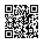 VE-J5Y-EY-B1 QRCode