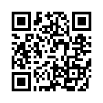 VE-J5Y-EY-F2 QRCode