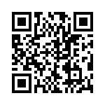 VE-J5Y-EY-F3 QRCode