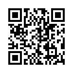 VE-J5Y-IY-F3 QRCode