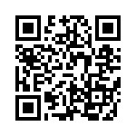 VE-J5Y-IY-F4 QRCode