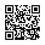 VE-J5Y-IZ-F2 QRCode