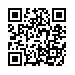 VE-J5Y-IZ-F4 QRCode