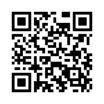 VE-J5Y-IZ-S QRCode