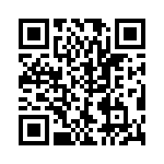 VE-J5Y-MW-B1 QRCode