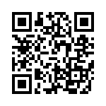 VE-J5Y-MW-F3 QRCode