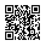 VE-J5Y-MW-F4 QRCode