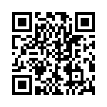 VE-J5Y-MW-S QRCode