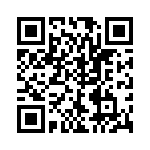 VE-J5Y-MW QRCode