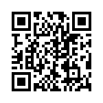 VE-J5Y-MX-F1 QRCode