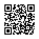 VE-J5Y-MY-F2 QRCode