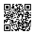 VE-J5Y-MY-F3 QRCode