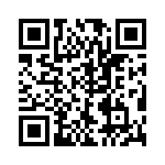 VE-J5Y-MZ-F3 QRCode