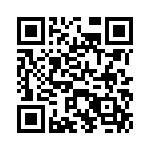 VE-J5Y-MZ-F4 QRCode