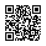 VE-J5Y-MZ QRCode