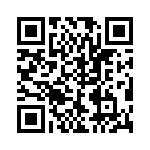 VE-J5Z-CW-B1 QRCode