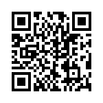 VE-J5Z-CW-F1 QRCode