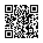 VE-J5Z-CW-F3 QRCode