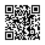 VE-J5Z-CX-S QRCode