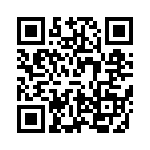 VE-J5Z-CY-F1 QRCode