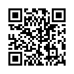 VE-J5Z-CY-S QRCode