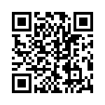 VE-J5Z-CZ-S QRCode