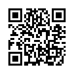 VE-J5Z-CZ QRCode