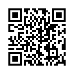 VE-J5Z-EW-B1 QRCode