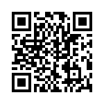 VE-J5Z-EW-S QRCode