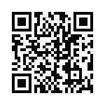 VE-J5Z-EX-F3 QRCode