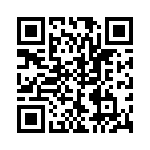 VE-J5Z-EY QRCode