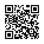 VE-J5Z-EZ-F3 QRCode