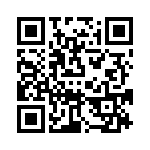 VE-J5Z-IW-B1 QRCode