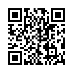 VE-J5Z-IW-F2 QRCode