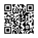 VE-J5Z-IX-F1 QRCode