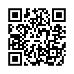 VE-J5Z-IX-F2 QRCode